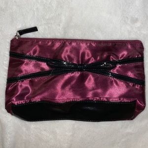 Lancôme Makeup Bag